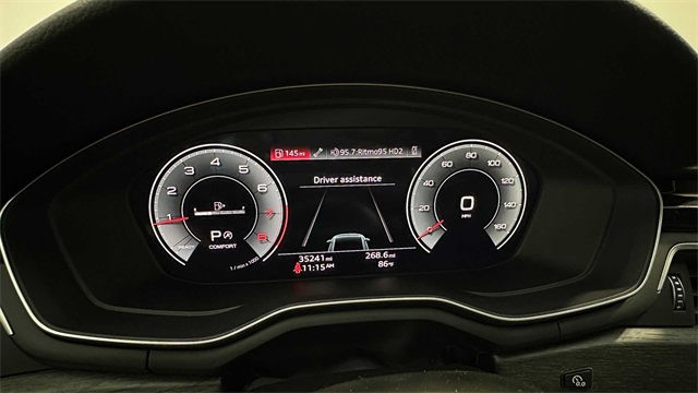Vehicle image 29 of 31