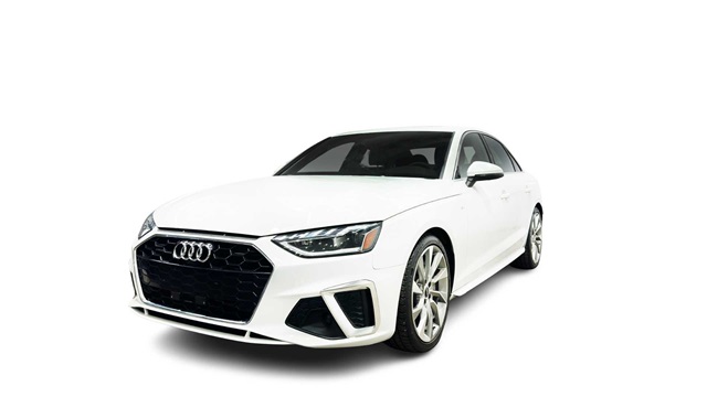 Vehicle image 1 of 31