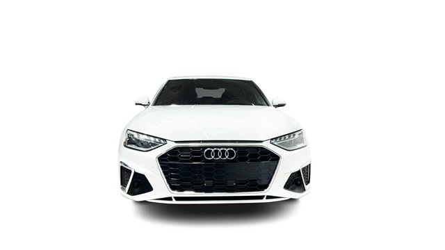 Vehicle image 2 of 31