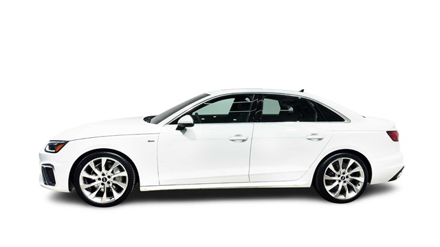 Vehicle image 7 of 31