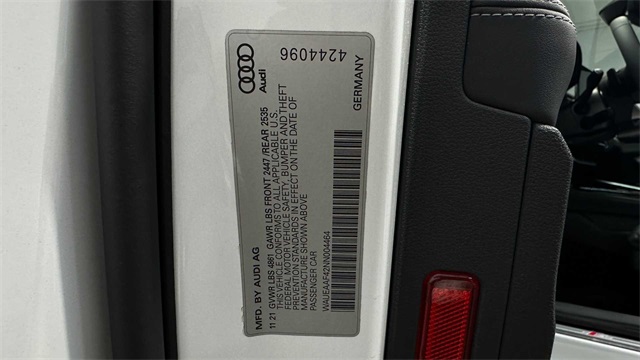 Vehicle image 31 of 31