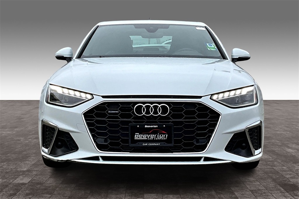 Vehicle image 2 of 33