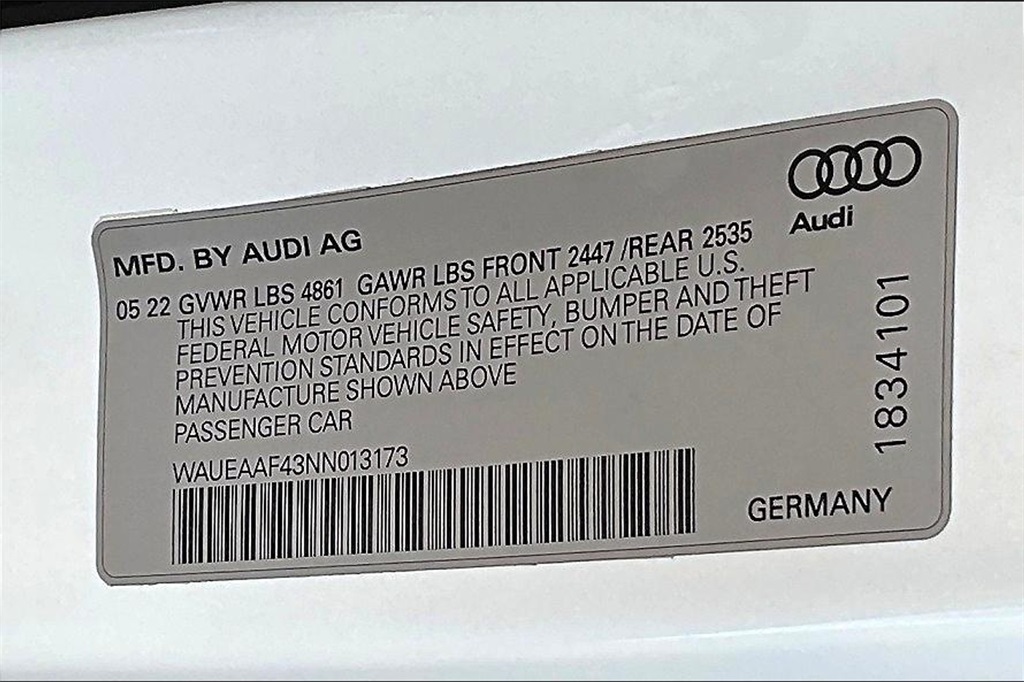 Vehicle image 33 of 33