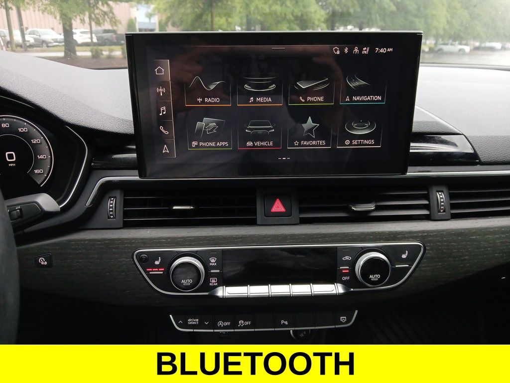 Vehicle image 20 of 29