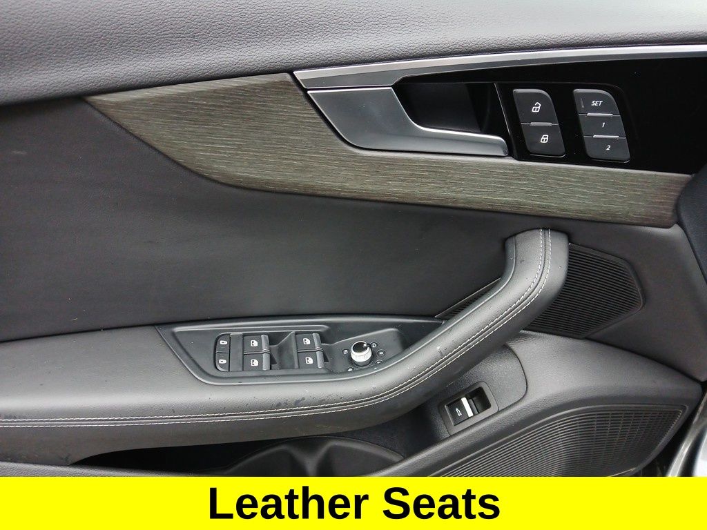 Vehicle image 21 of 29
