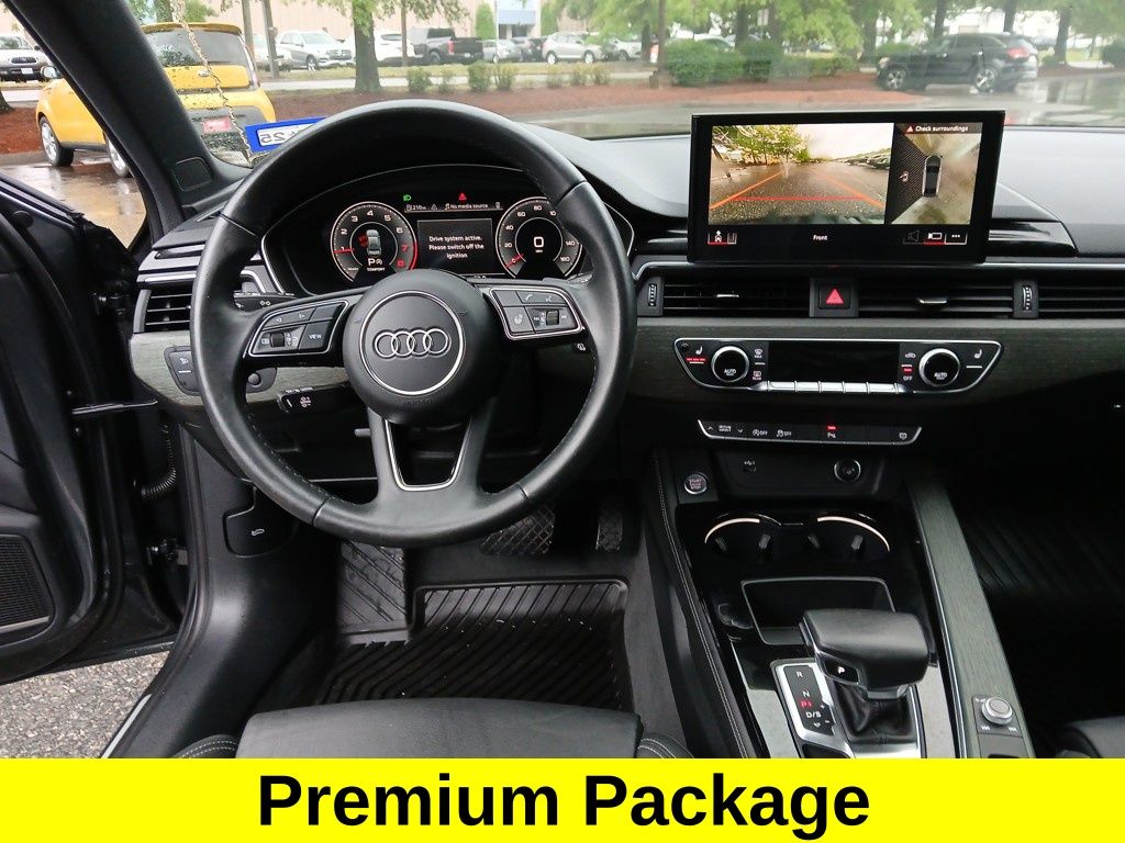Vehicle image 15 of 29
