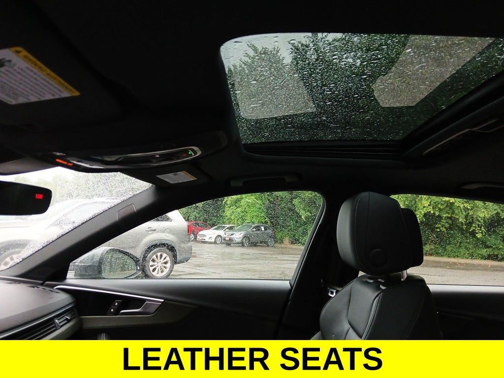 Vehicle image 25 of 29
