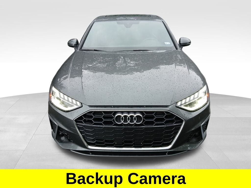 Vehicle image 2 of 29