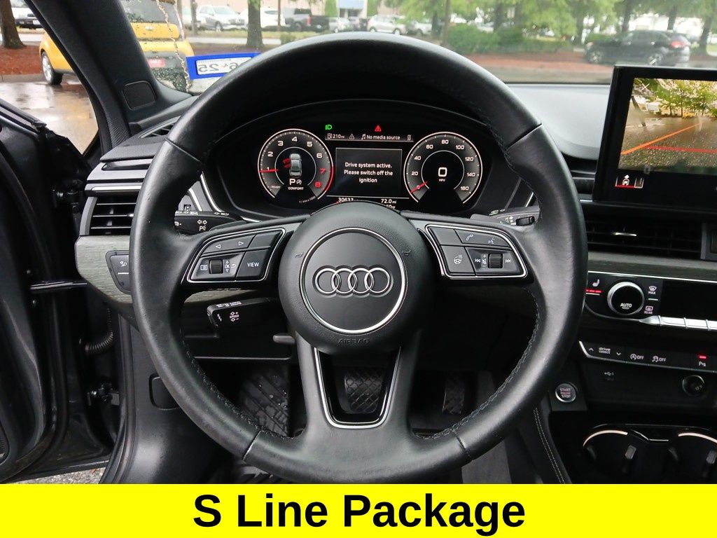 Vehicle image 27 of 29