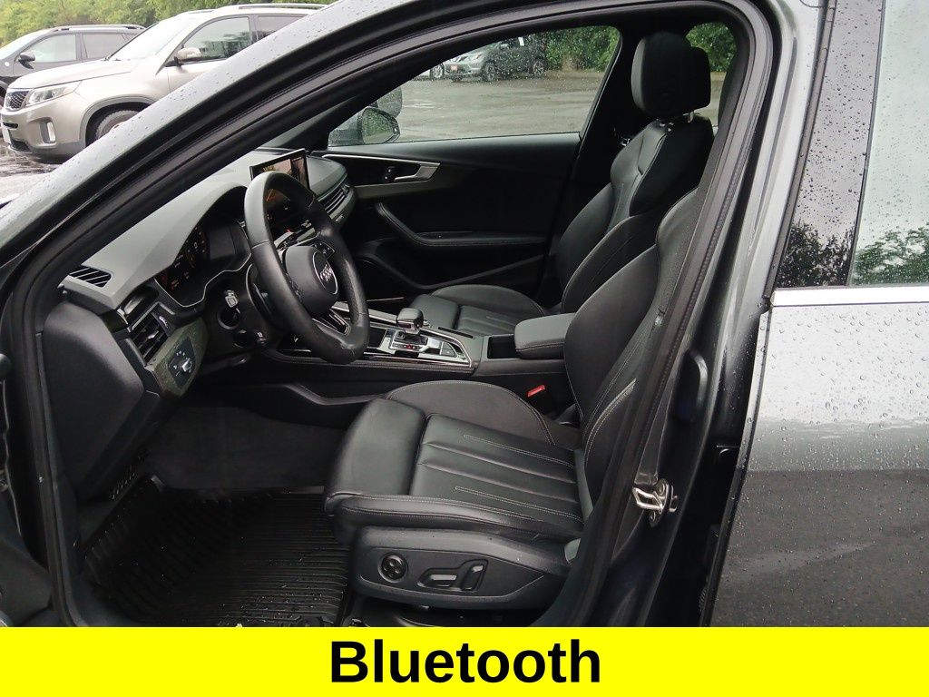 Vehicle image 13 of 29