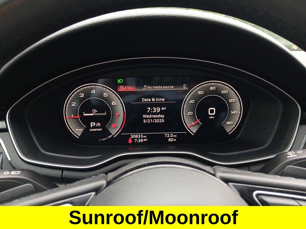 Vehicle image 17 of 29