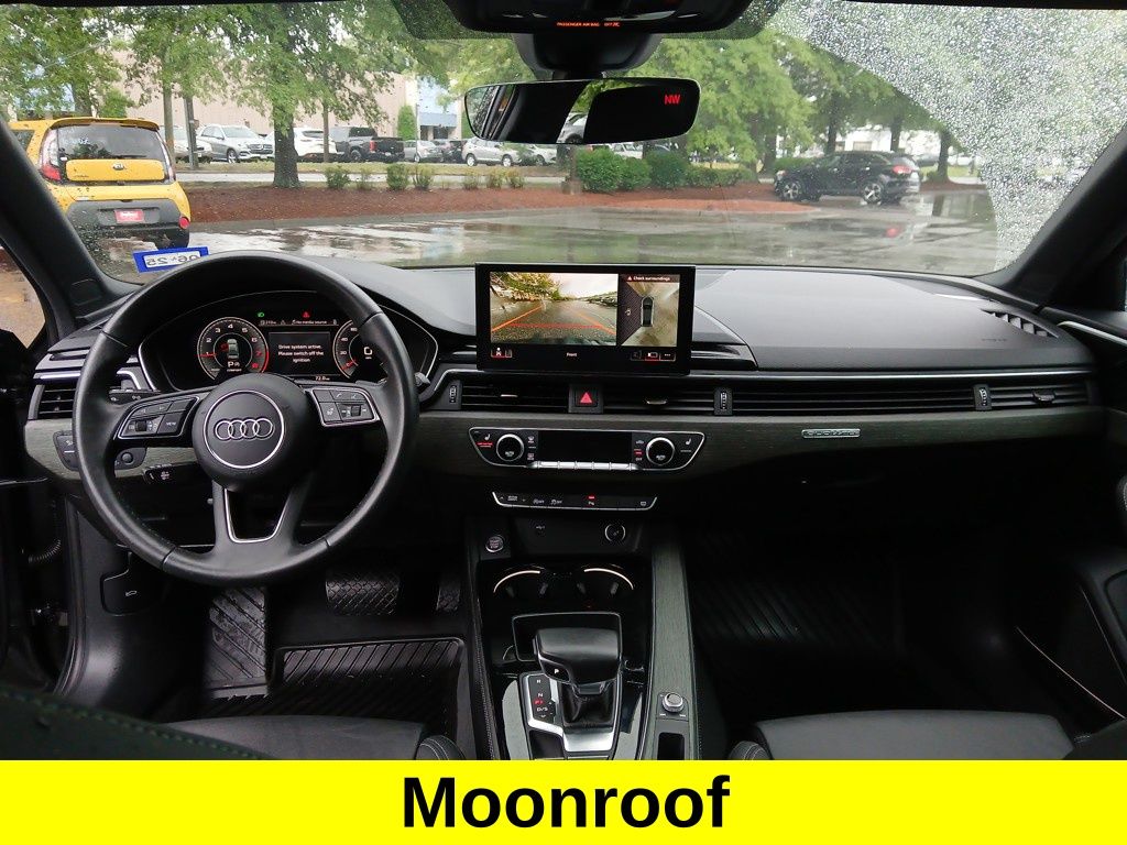 Vehicle image 14 of 29