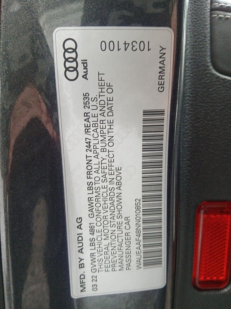 Vehicle image 24 of 29