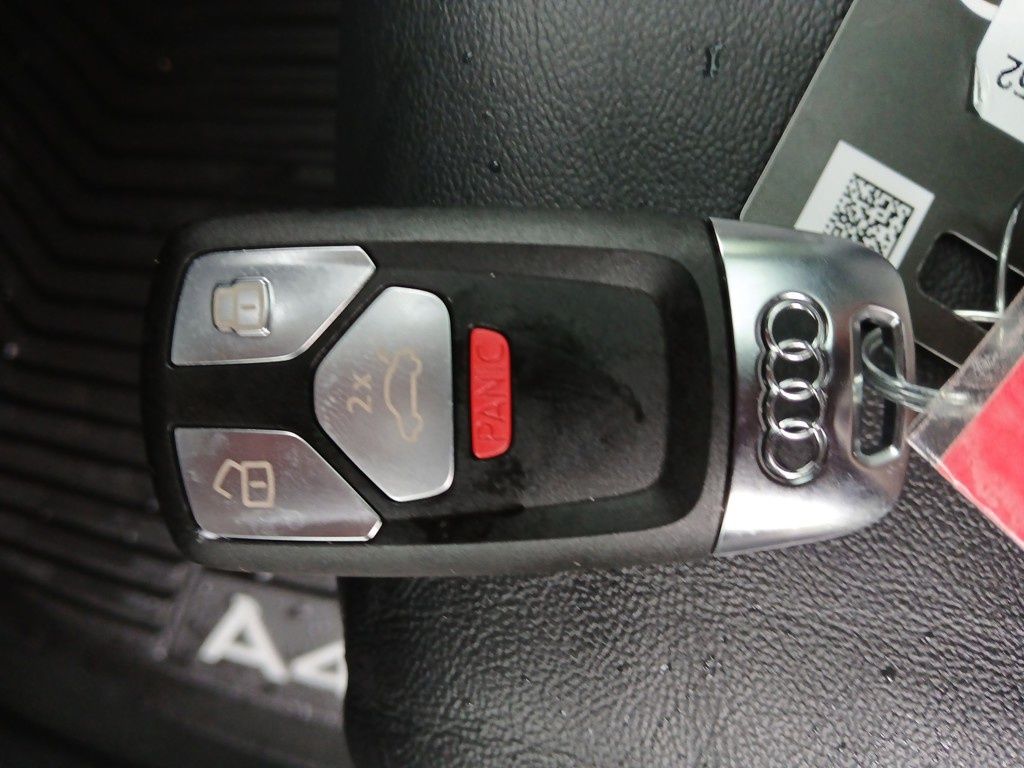 Vehicle image 22 of 29