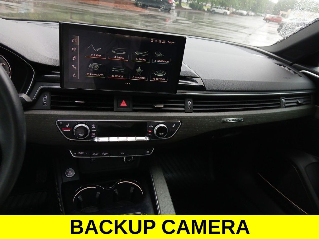 Vehicle image 16 of 29