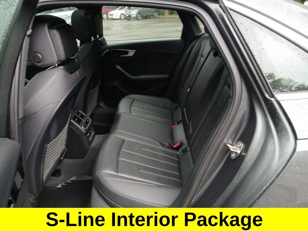 Vehicle image 12 of 29