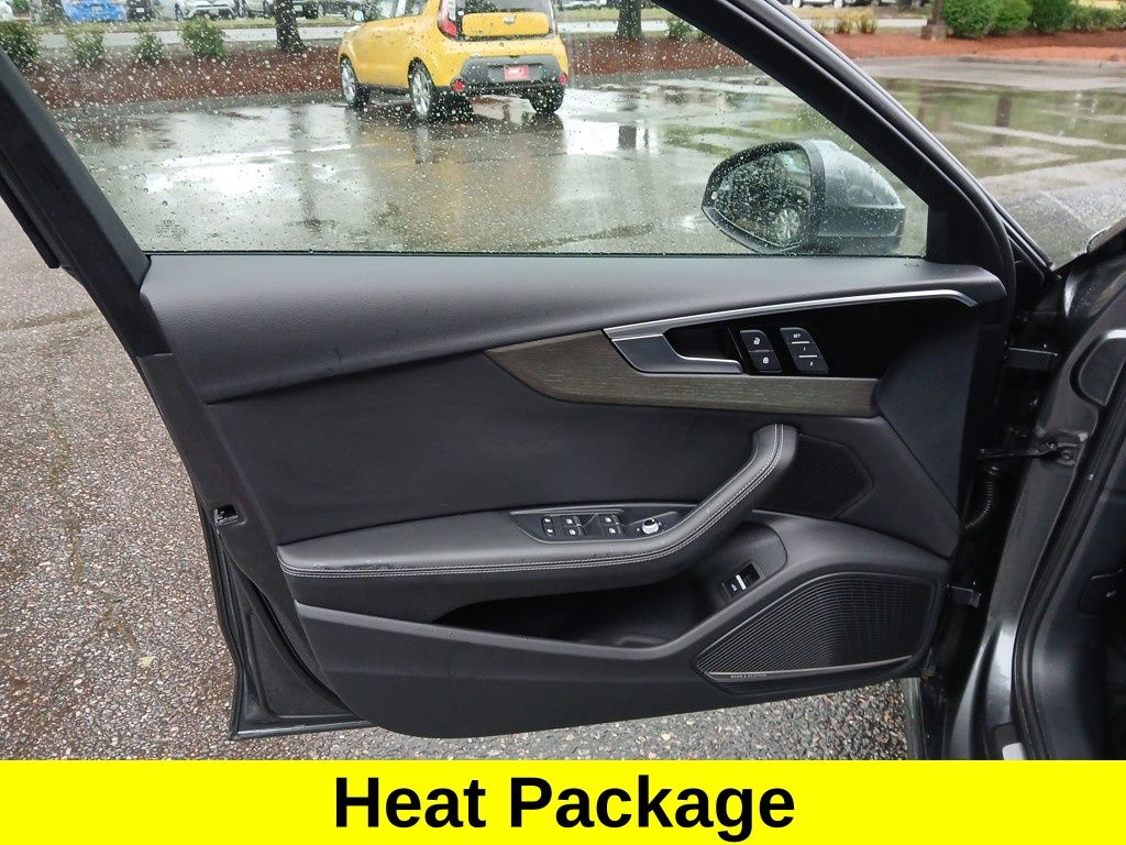 Vehicle image 29 of 29