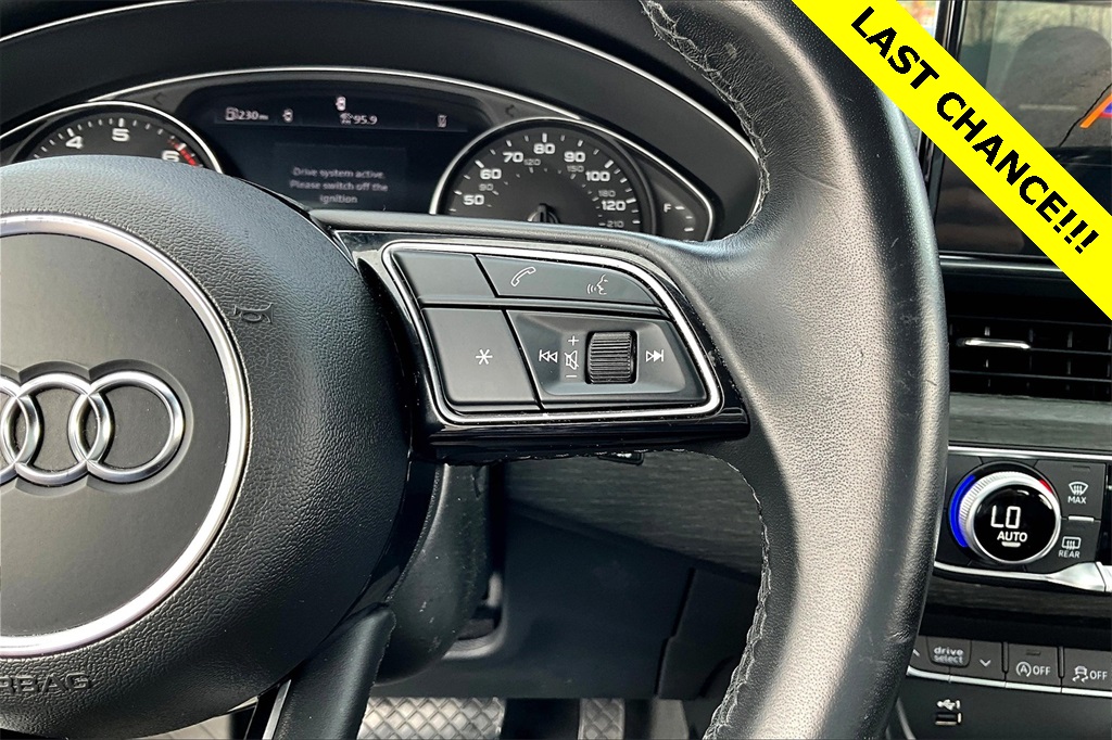 Vehicle image 18 of 35