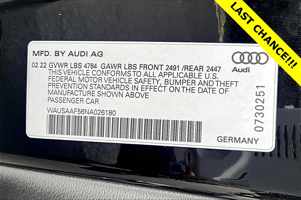Vehicle image 34 of 35
