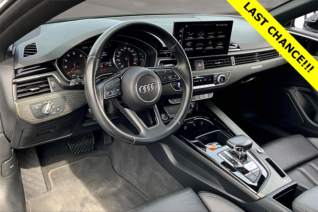 Vehicle image 13 of 35