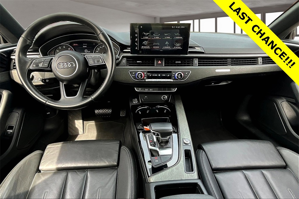 Vehicle image 15 of 35