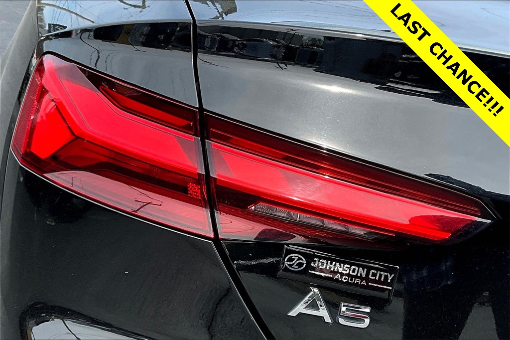 Vehicle image 29 of 35