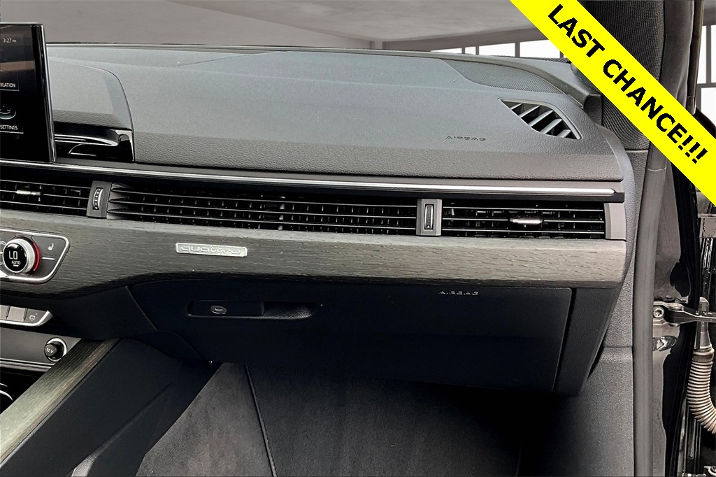 Vehicle image 16 of 35