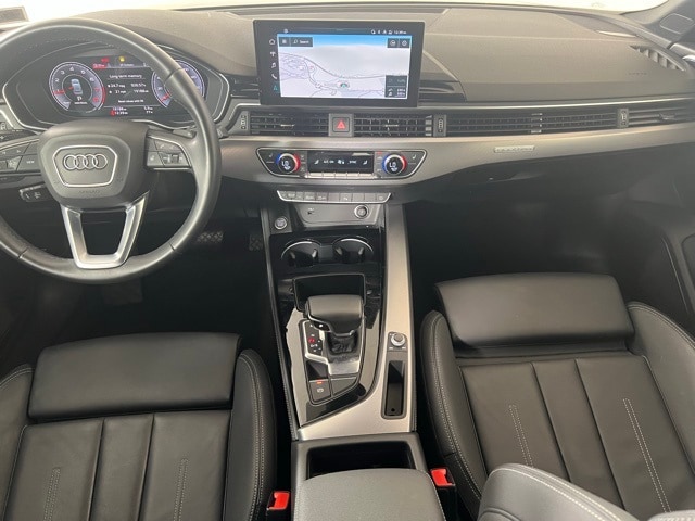 Vehicle image 18 of 29