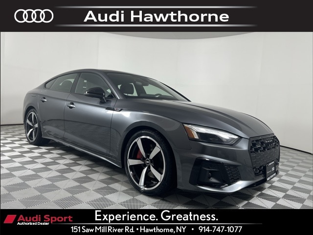 Vehicle image 2 of 29