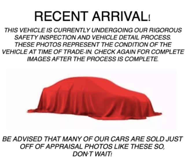 Vehicle image 26 of 29