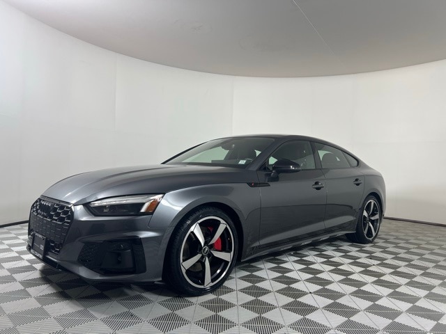 Vehicle image 1 of 29