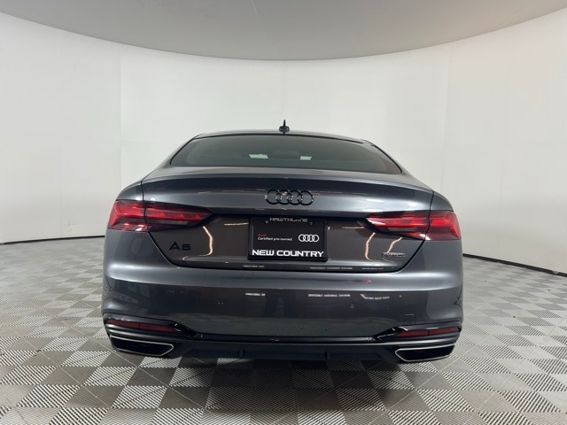 Vehicle image 5 of 29