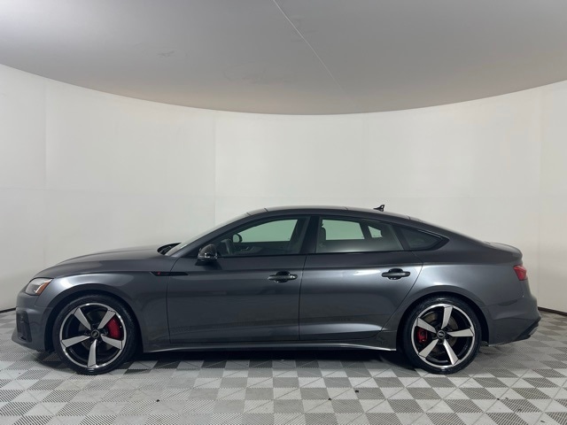 Vehicle image 7 of 29