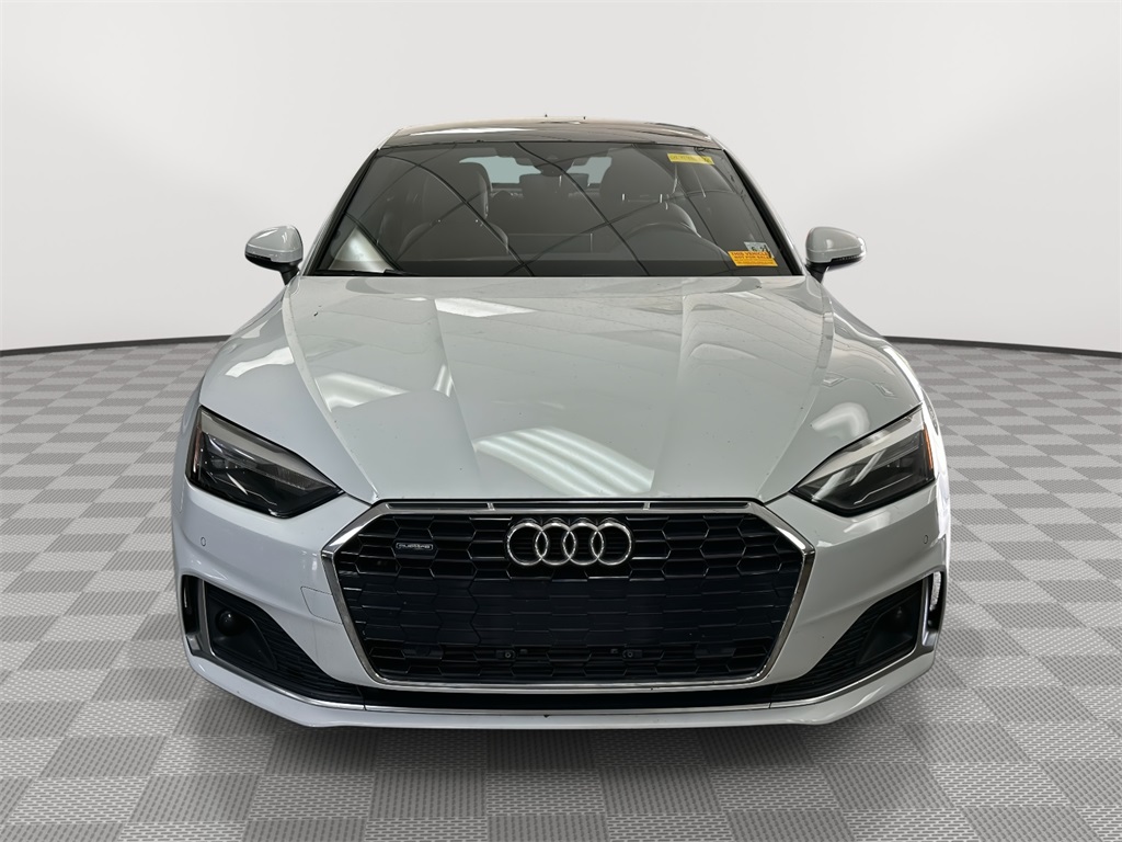 Vehicle image 2 of 33