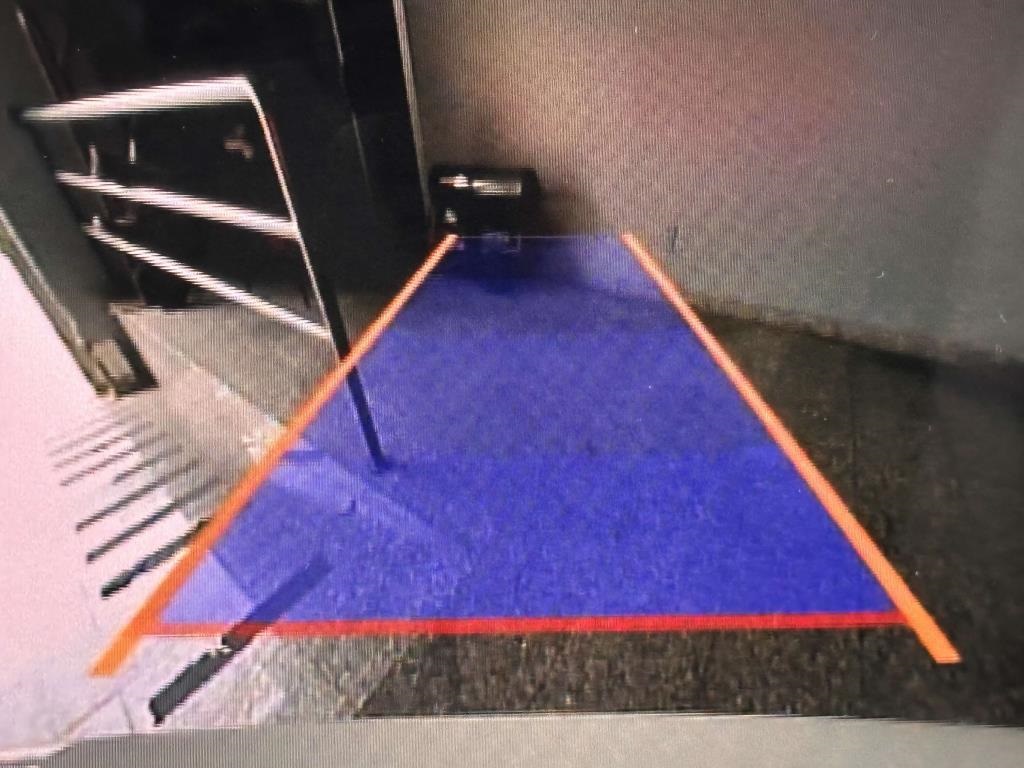 Vehicle image 11 of 33