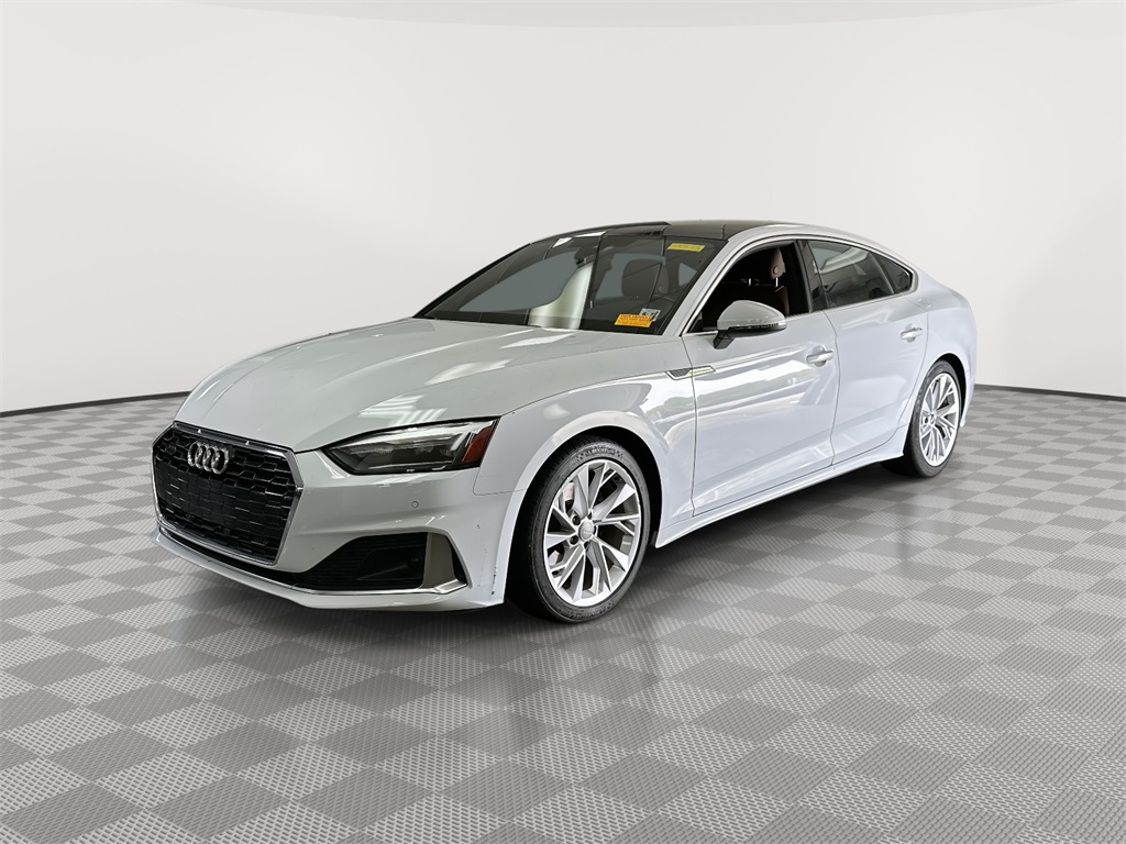 Vehicle image 1 of 33