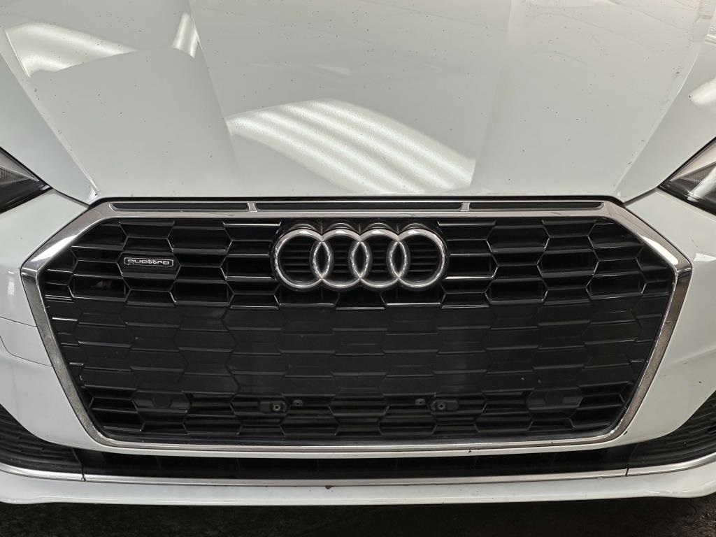 Vehicle image 33 of 33