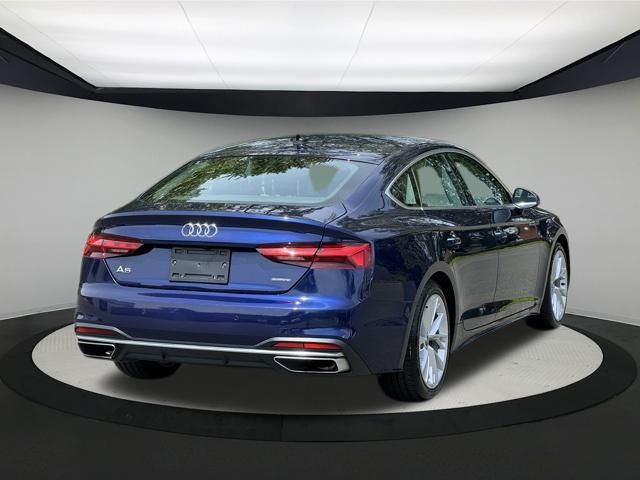 Vehicle image 5 of 26