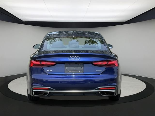 Vehicle image 6 of 26
