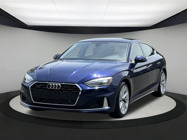 Vehicle image 1 of 26