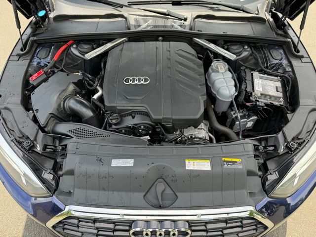 Vehicle image 26 of 26