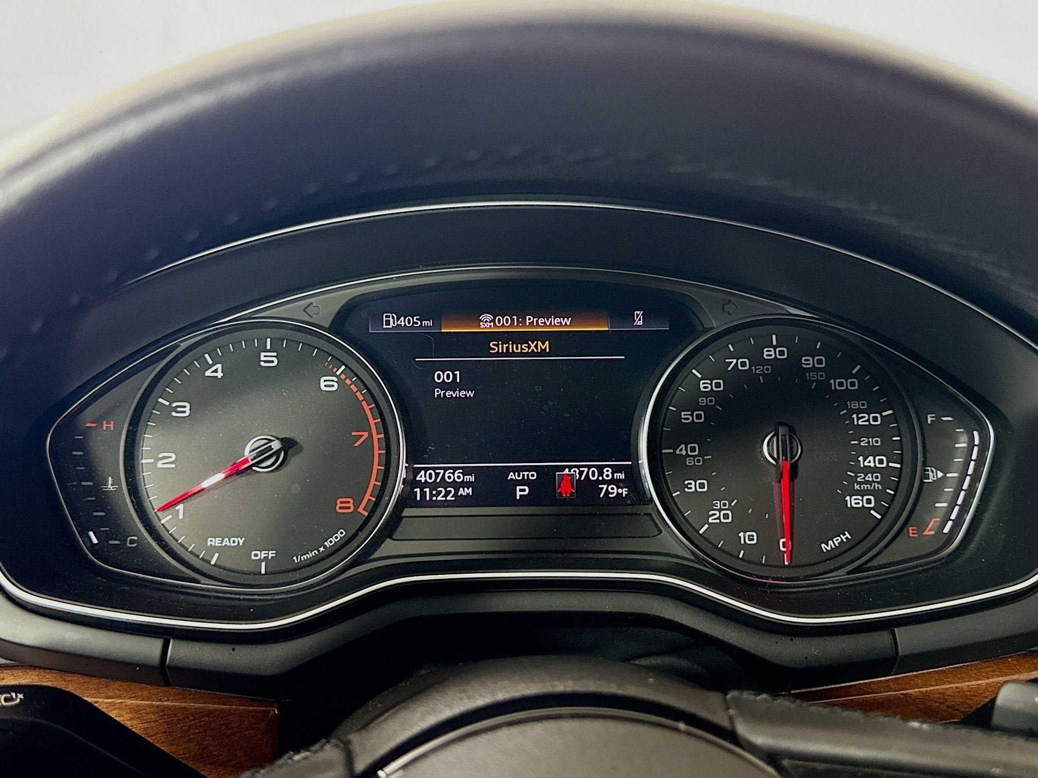 Vehicle image 15 of 39