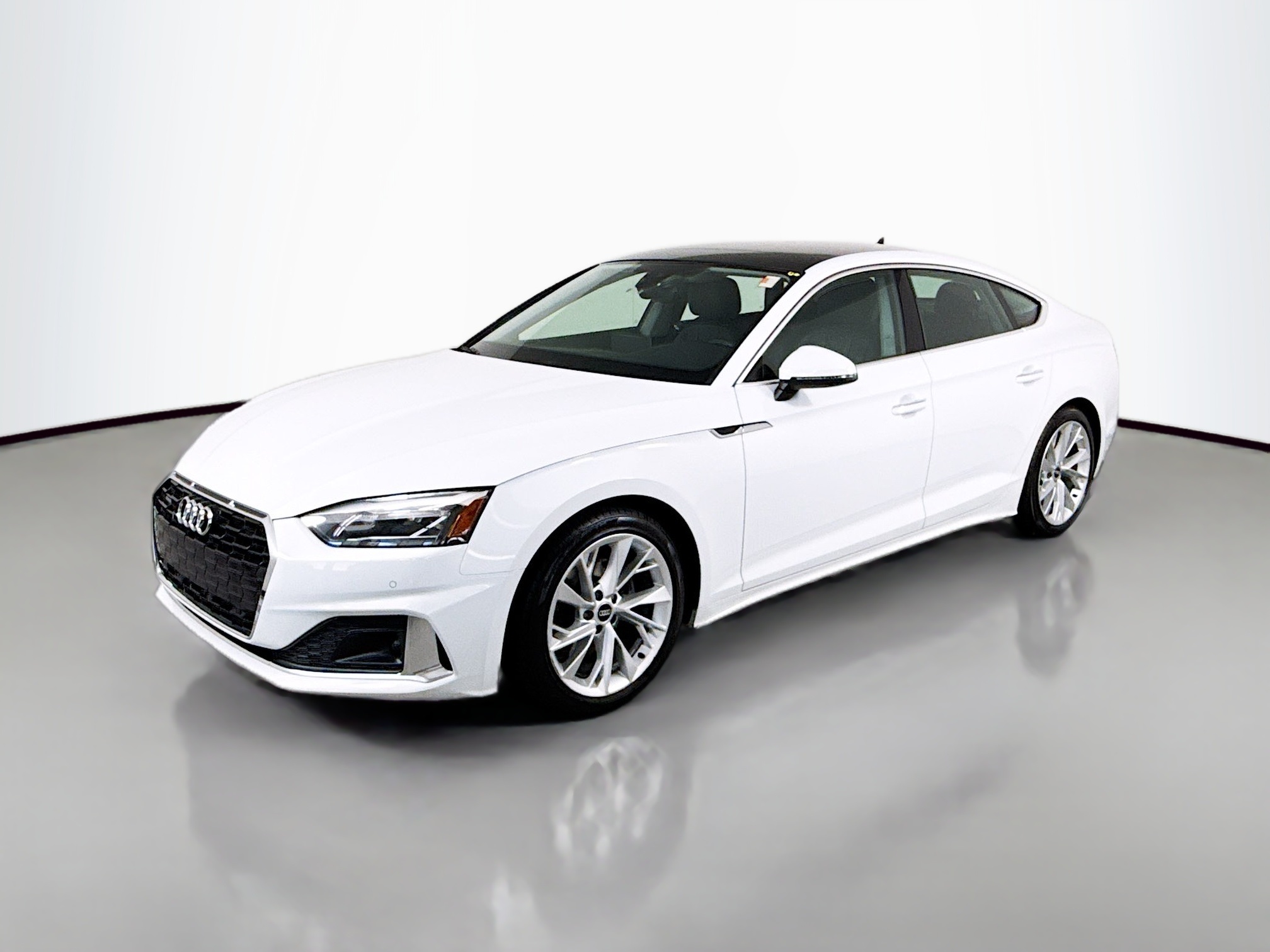Vehicle image 1 of 39