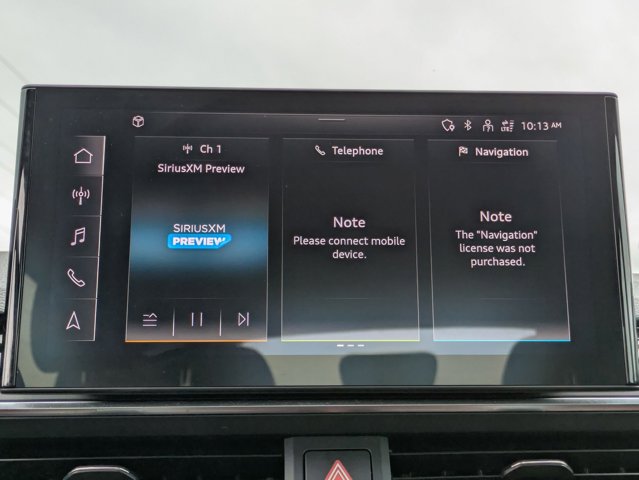 Vehicle image 19 of 29