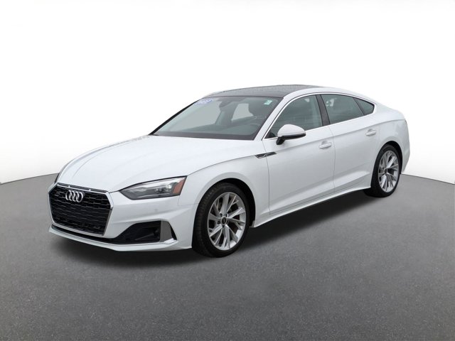 Vehicle image 1 of 29