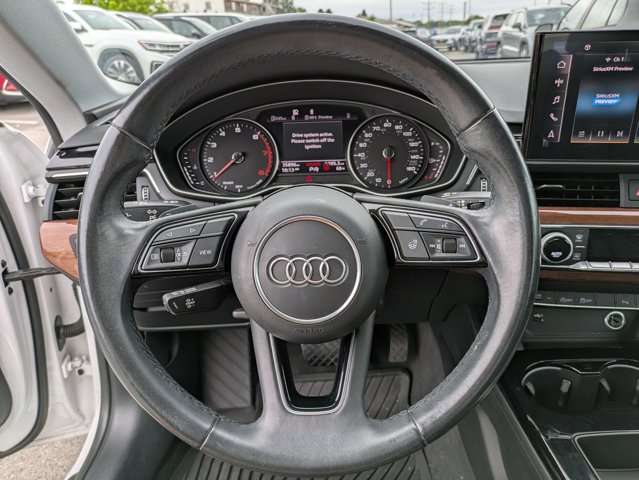 Vehicle image 29 of 29