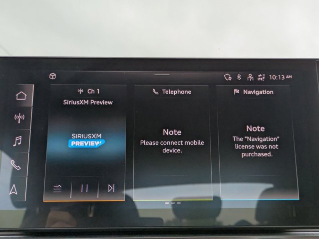 Vehicle image 18 of 29
