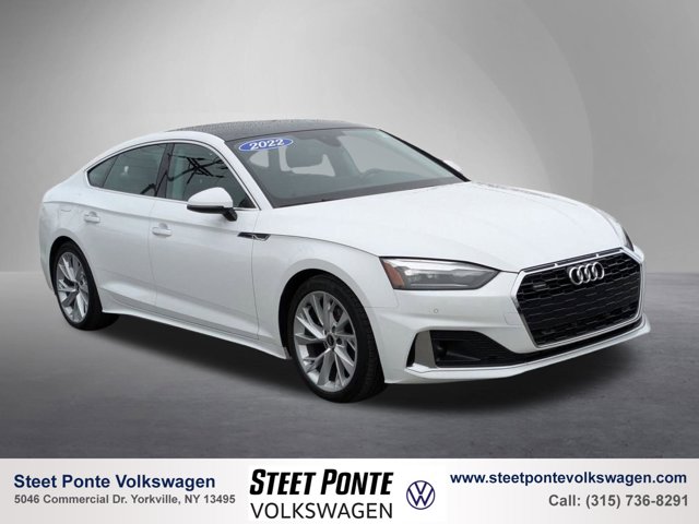 Vehicle image 2 of 29