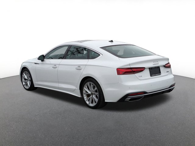 Vehicle image 6 of 29