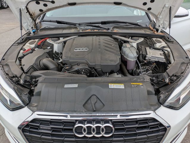 Vehicle image 7 of 29